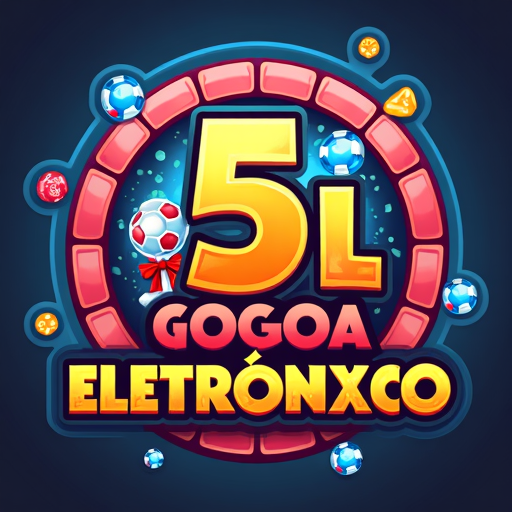 5l