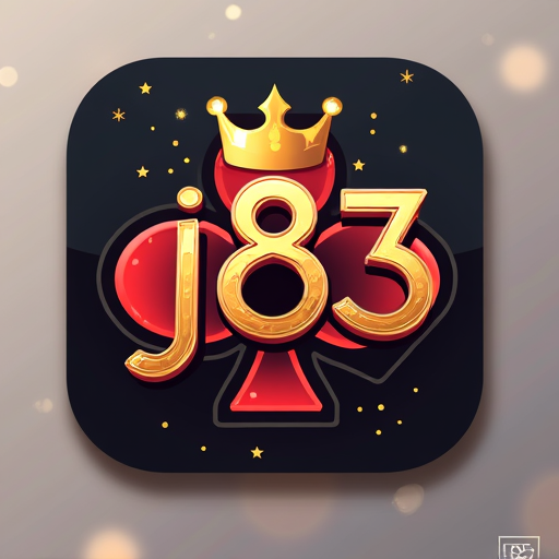 j83