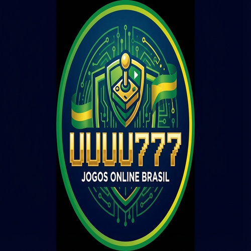 uuuu777