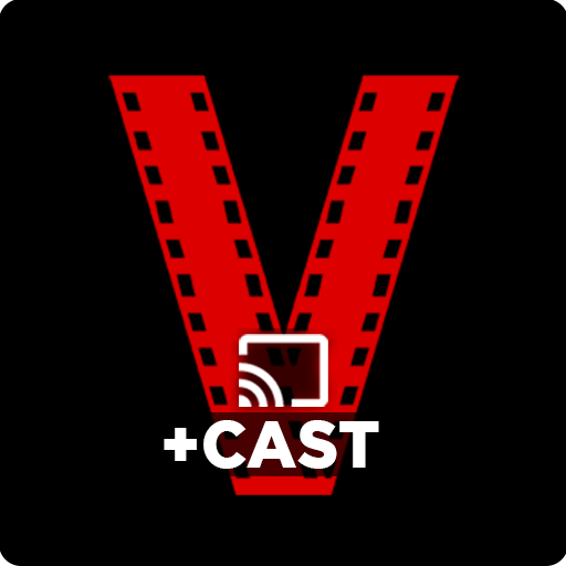 Voir Films Et Series Hd Streaming Gratuit
